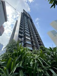 Midtown Bay (D7), Apartment #449272631